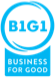 Ui B1g1 Logo